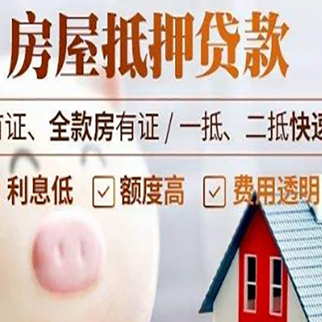 前进贷款助贷公司新渝启服成立时间久